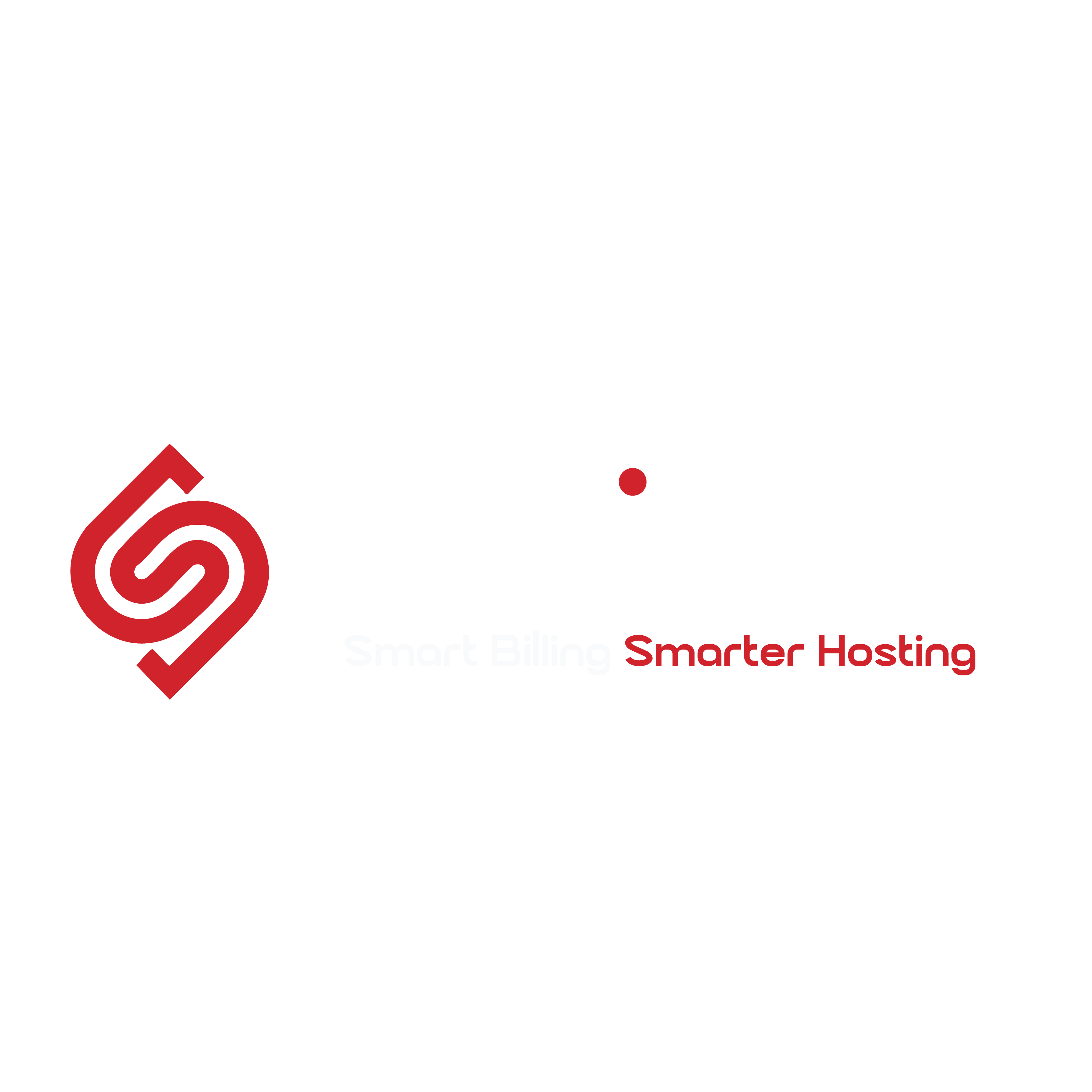 Salieno